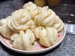-二胖家铁锅炖大鹅(双井店)