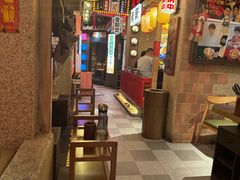 -MIKOMIKO和牛烧肉专门店(南门店)