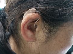 -自然之声助听器·呼吸机(贵定店)