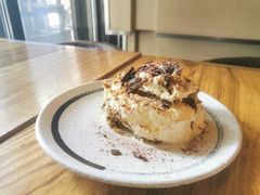 -PIZZA BIANCA(民园店)