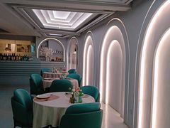 -美丽心情(奥体店)