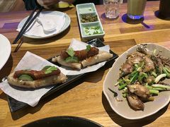 -佳思多食品料理超市(园区店)
