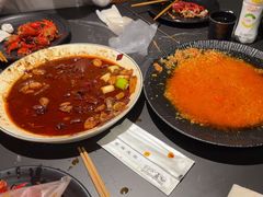-红盔甲·小龙虾(长寿路店)