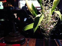 -花马天堂云南餐厅 Lost Heaven(高邮路店)