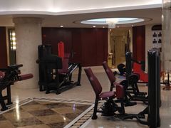 -一兆韦德(万源城店)