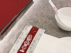 -鼎泰丰(国贸商城店)