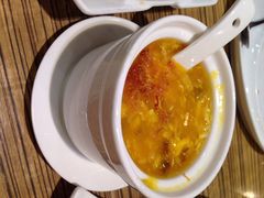 金象曼泰-曼泰·泰餐(京华城店)