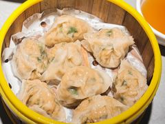 -龙湖杭州滨江天街