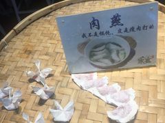 -家宴·灌蛋·沙茶面(曾厝垵店)