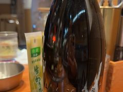 -子檀大隐炭烧(食品街店)