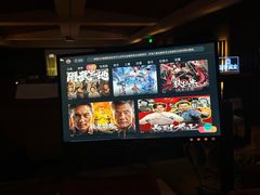 -手佳·水疗汇(嘉益店)