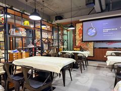 -91小龙虾·香辣蛙(蛇口店)