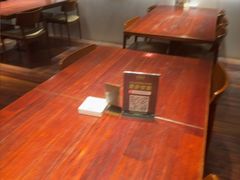 -外婆家(西溪印象城店)