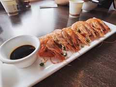 -海坛特色小吃·只做平潭特色菜(平潭店)