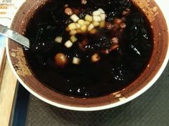 -鲜芋仙(观音桥大融城LG店)