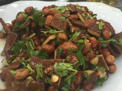 -徽州美食(三十年老店)