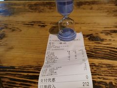 -小川洋风料理(江汉路店)