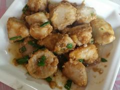 android_upload_pic-南花桥羊肉馆老字号(乌镇店)