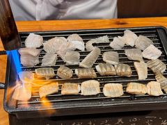 -鮨冠OMAKASE食べ放题(北京首店)