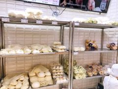 -白玉兰食品(甜云店)