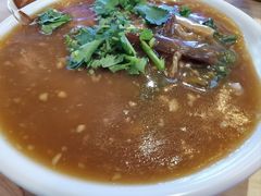 -胡仕光陵水酸粉