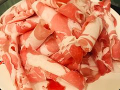 -鑫龙火锅城(青岛分店)