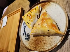 -那时新疆·若羌(经纬汇店)