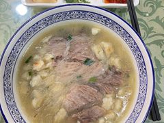 -老孙家饭庄·非遗(东关店)