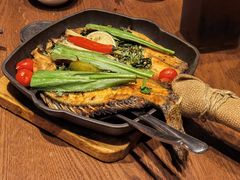 -云海肴·汽锅鸡·云南菜(领展购物广场·中关村店)