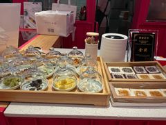 -阮大兴糕团(日月光中心店)