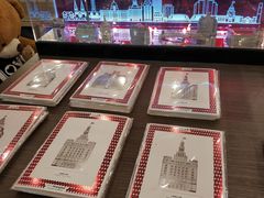 -光海书局(南京东路第一百货店)