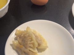 -水木谷养生水汇