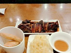 -奶奶的味道(胶州路店)