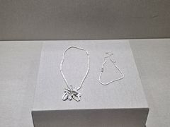 -迪庆藏族自治州博物馆