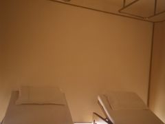 -常乐·对症推拿(来福士第43分店)