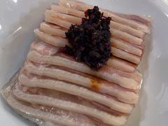 -小秦淮·南京土菜(新亭西路店)