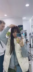 -Coo Hair salon