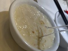 -聚味瞿记·龙虾堂(望城店)