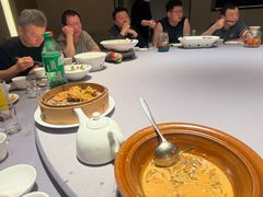 -徐记海鲜·宴会(大唐西市|丰庆店)