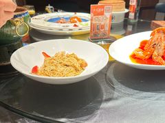 -四季京未(五羊新城店)