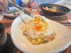 -Bco豆库(星耀天地店)