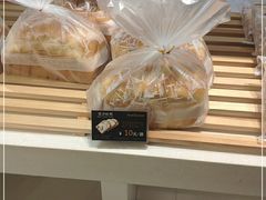 -喜莲娜动物奶油生日蛋糕(箭盘店)