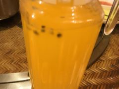 -多哥水傣味餐厅(司马巷店)