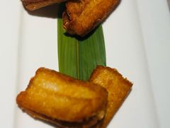 -明州府(文化广场店)