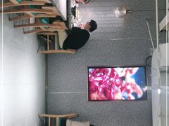 -半天妖烤鱼(方庄店)