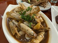 -品雅轩农家乐