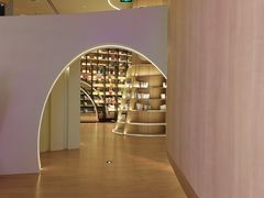 -海德温泉酒店