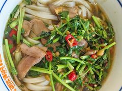 -无名粉店(五一广场店)