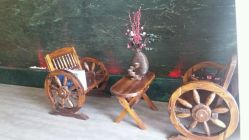 -脉道美容养生会所