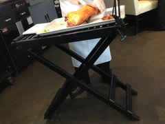 -大董(华贸购物中心店)